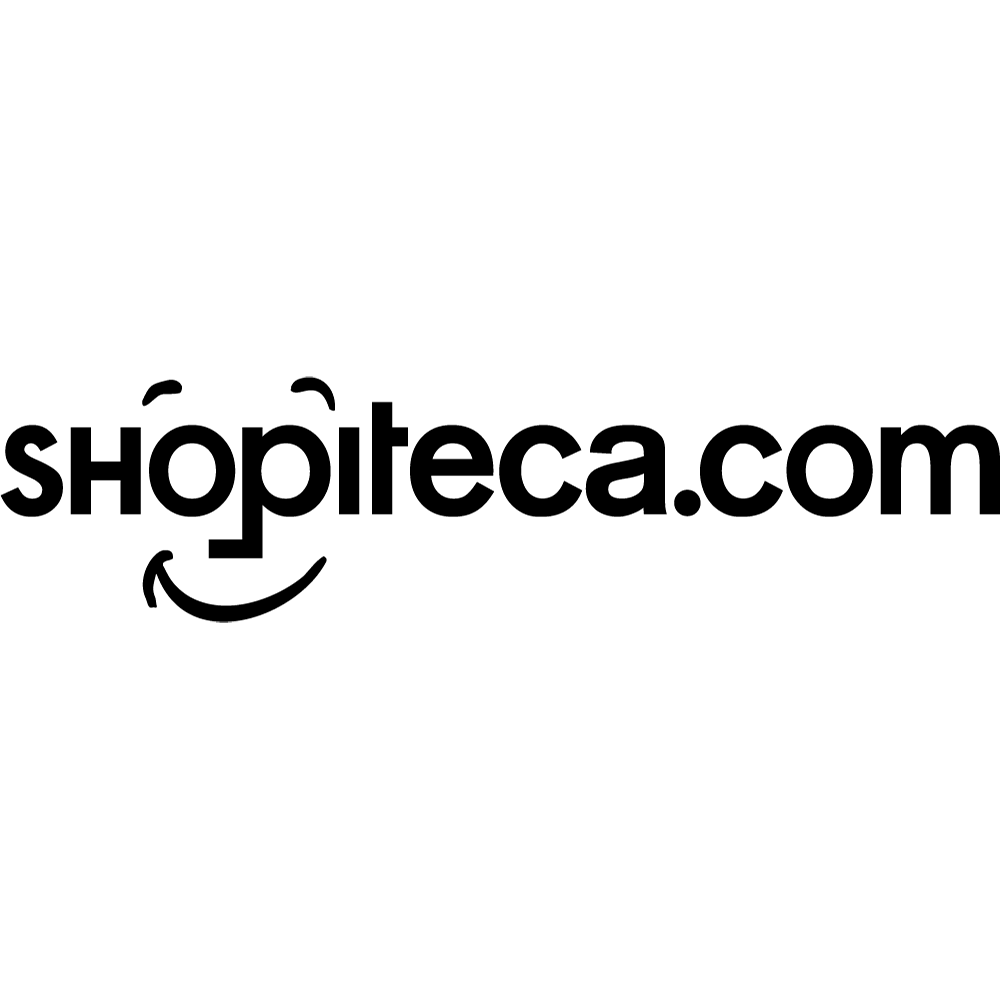 Shopiteca