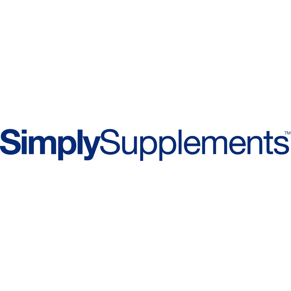SimplySupplements.es