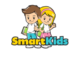 Smartkidds