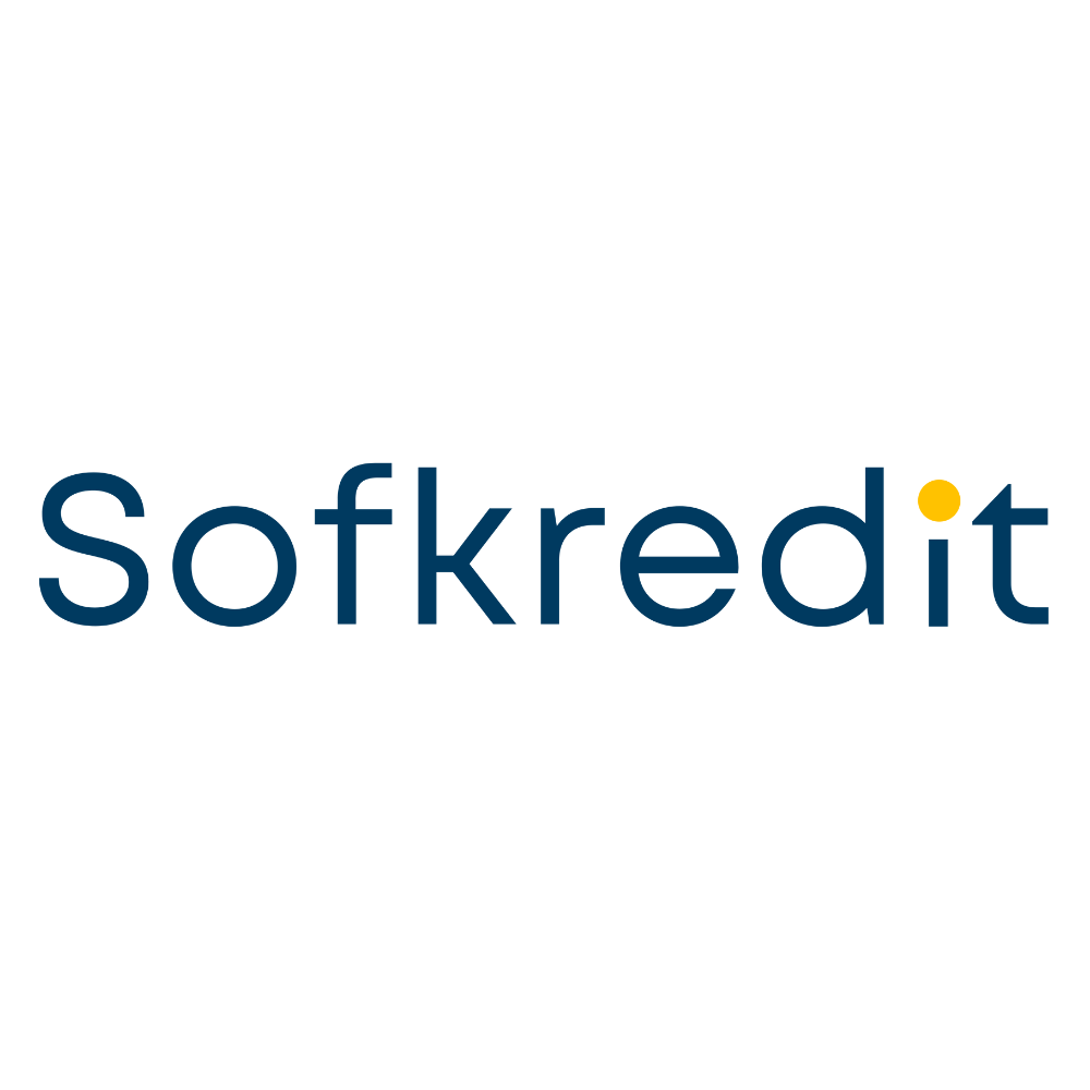 Sofkredit.com