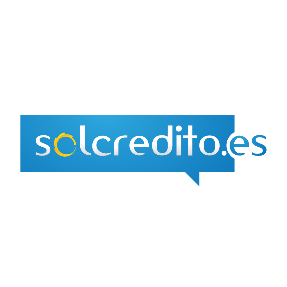 Solcredito.es CPL + CPA