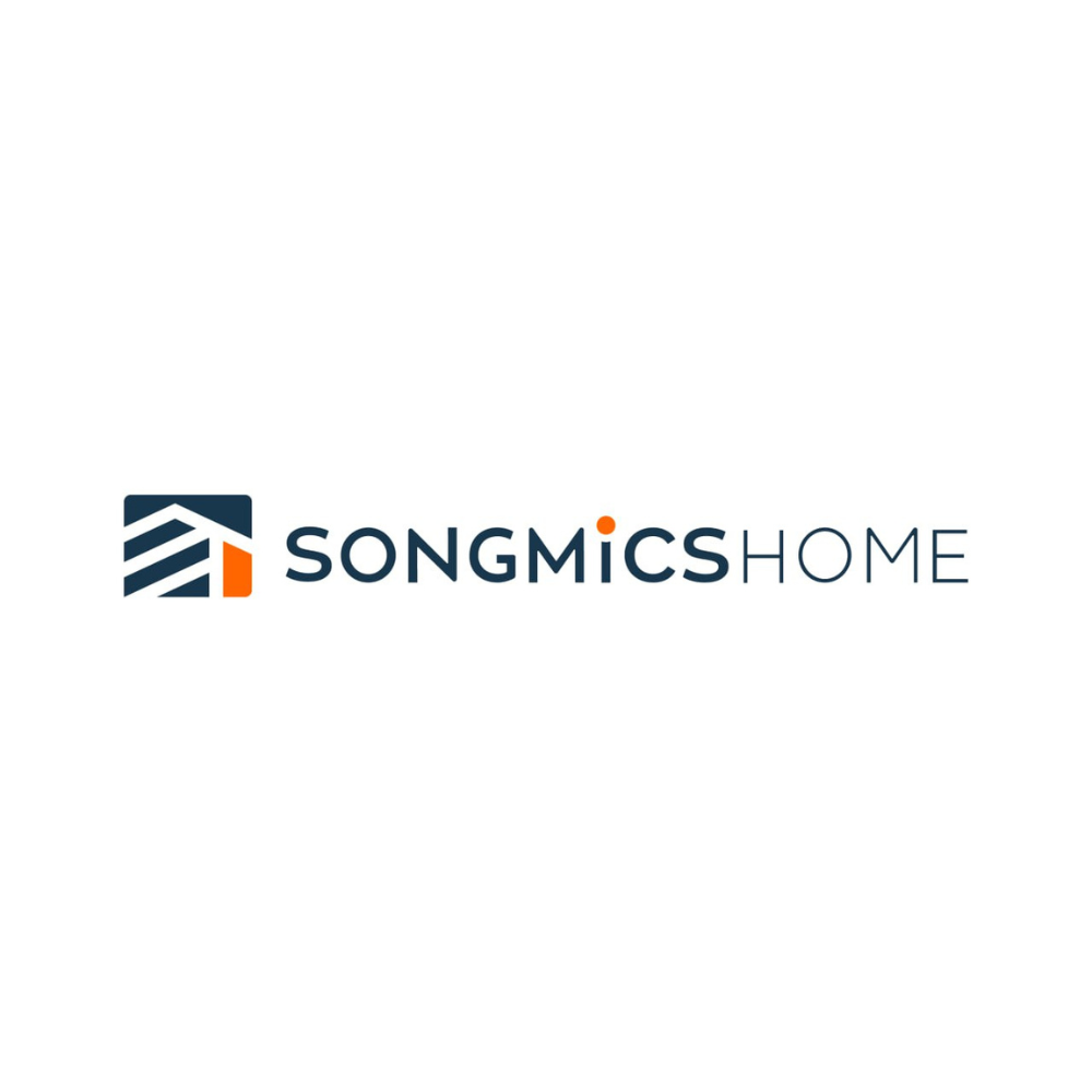 Songmics