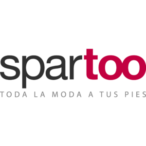Spartoo