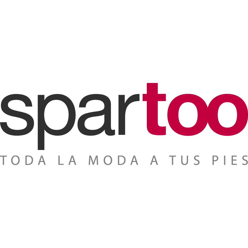 Spartoo