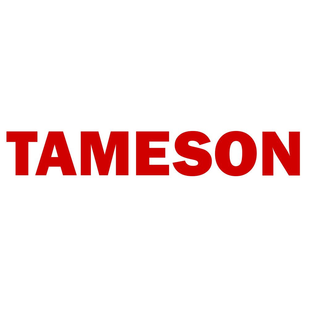 Tameson