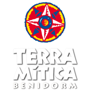 Terra Mitica