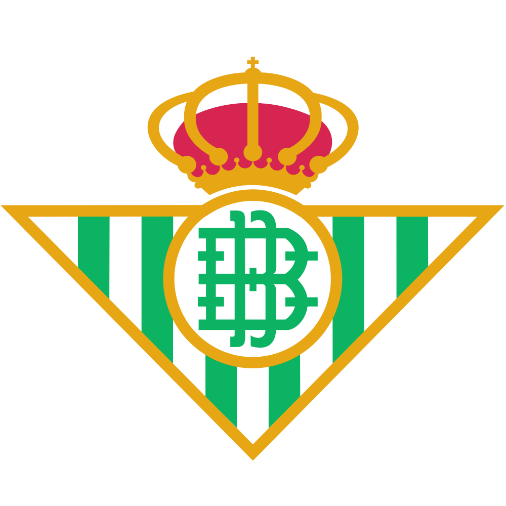Tickets Betis Premium