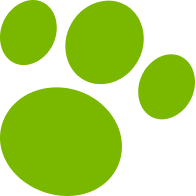 TiendAnimal
