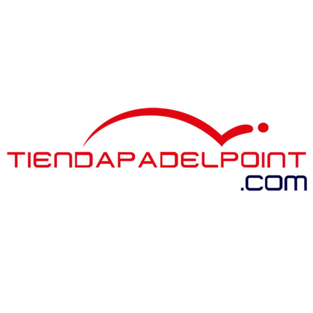 TiendaPadelPoint.com