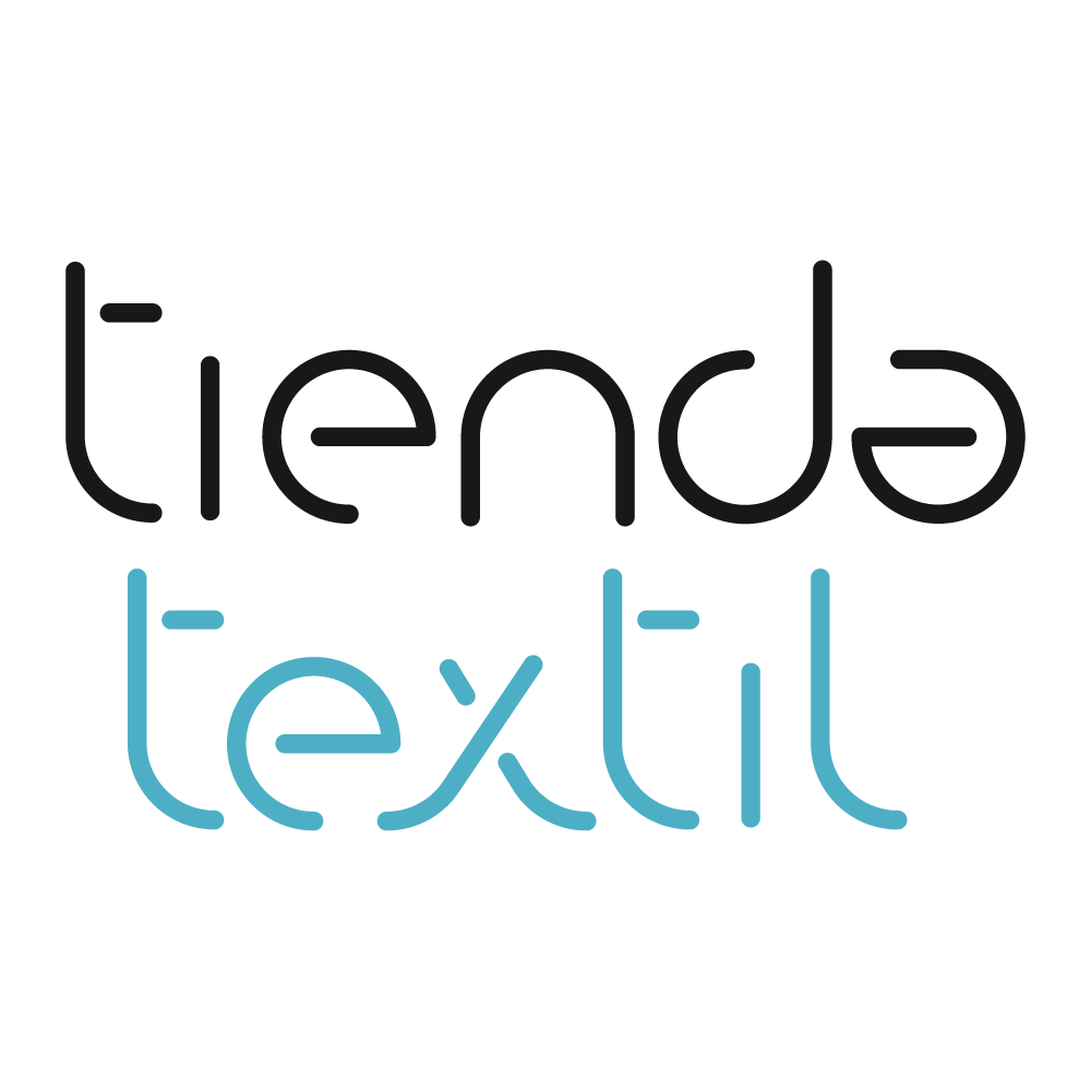 TiendaTextil