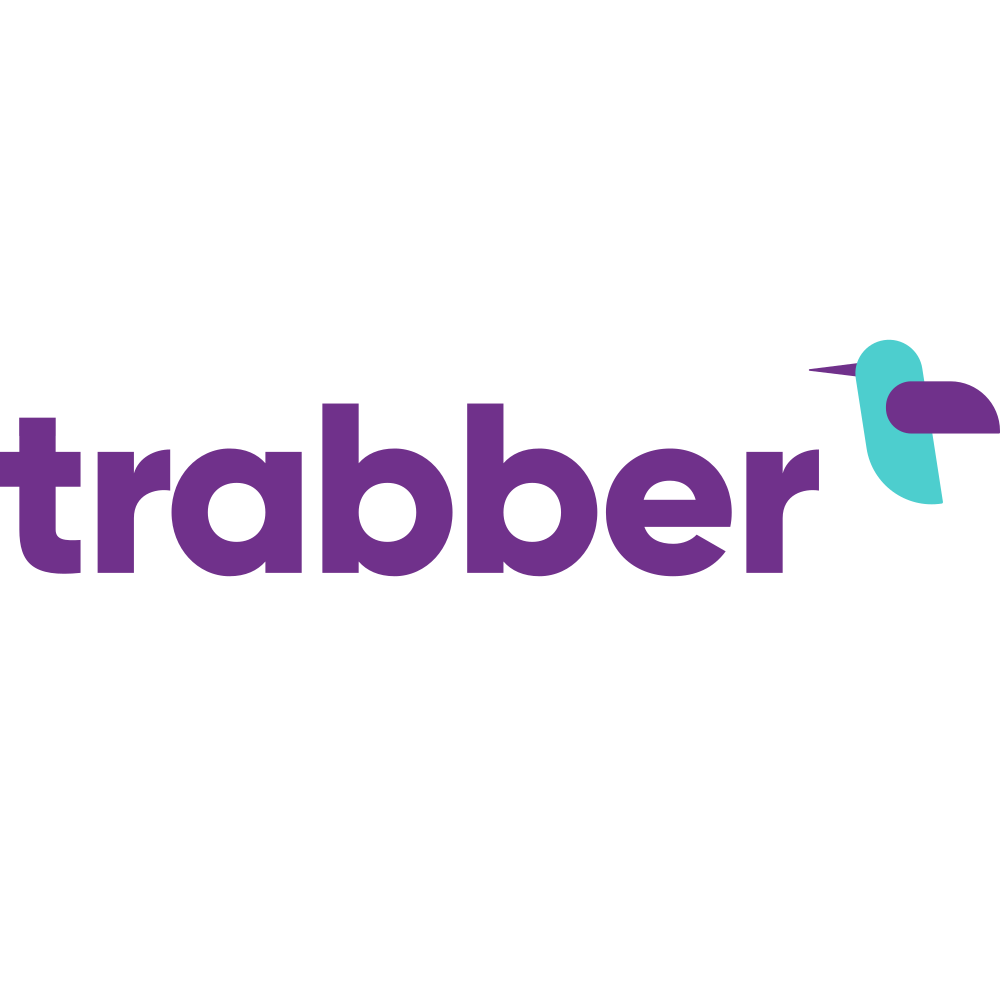 Trabber