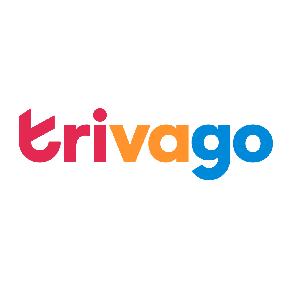 trivago