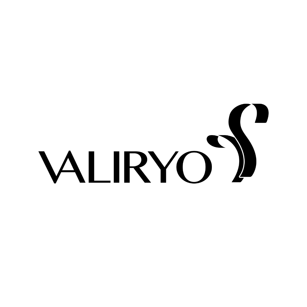 Valiryo Shop