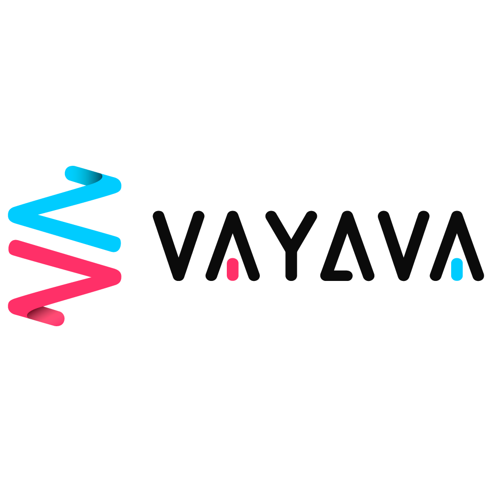Vayava
