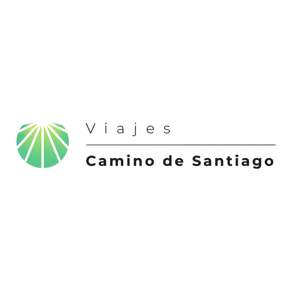 Viajes Camino de Santiago