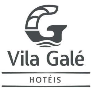 Vila Galé