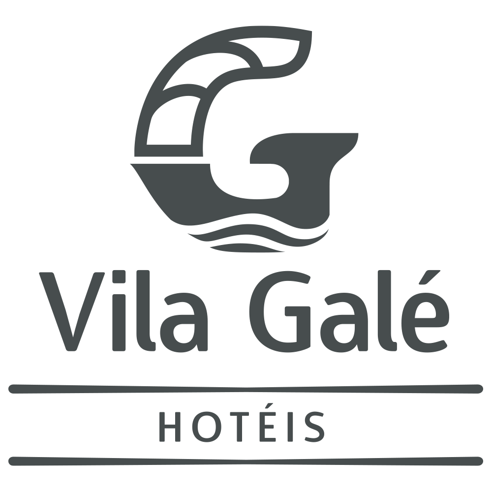 Vila Galé