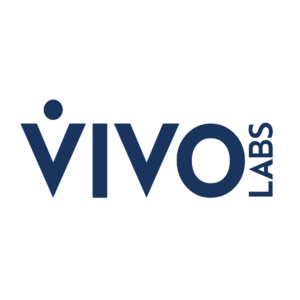 Vivolabs