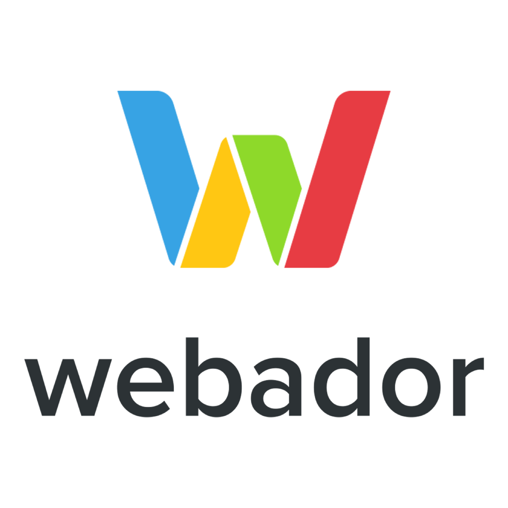 Webador.es