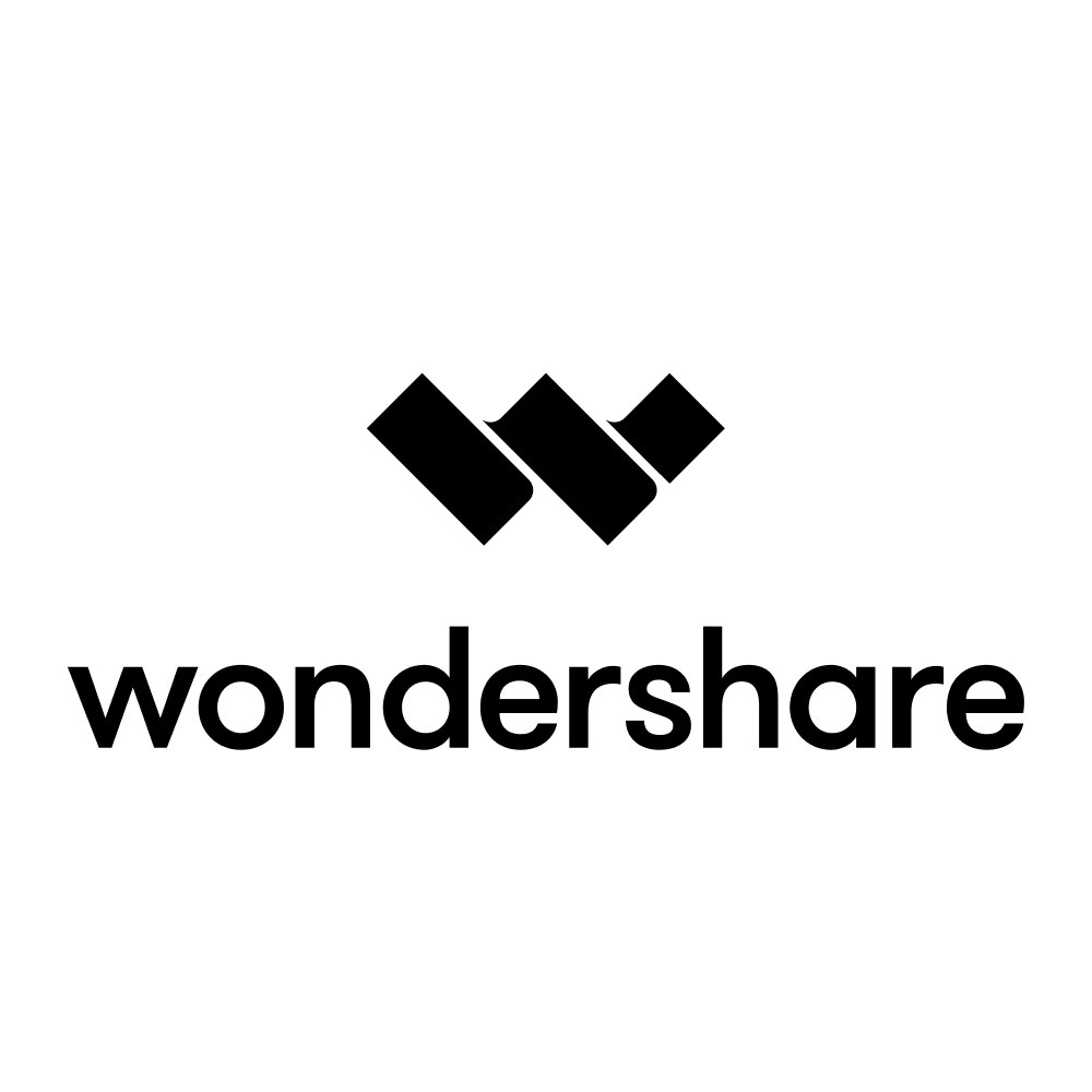 Wondershare