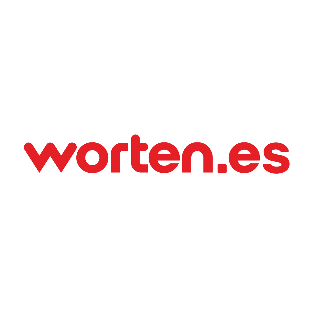 Worten ES