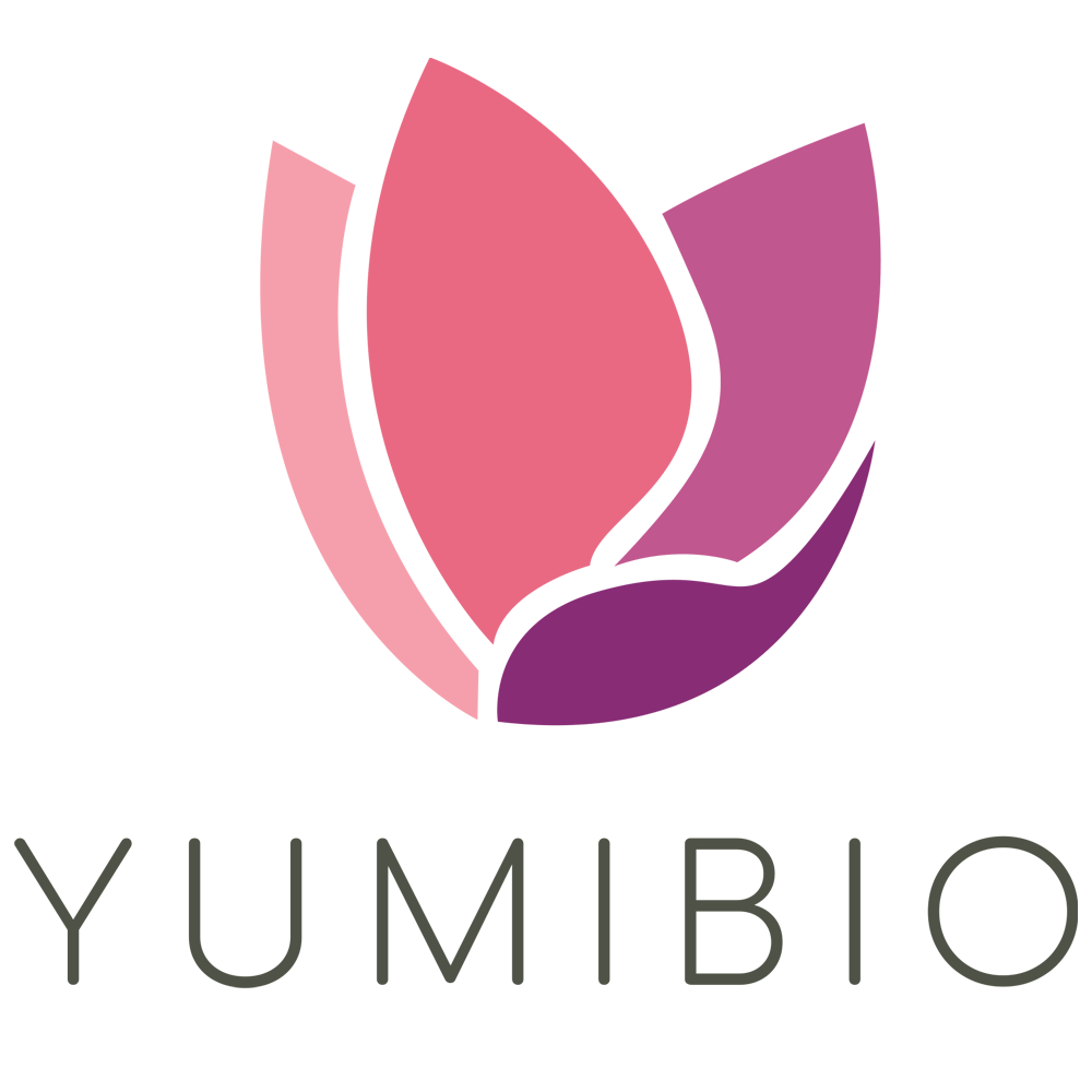 Yumibio