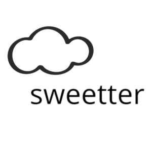 Sweetter Store