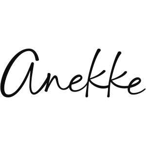 Anekke