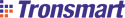 FocalPrice