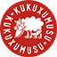 Kukuxumusu
