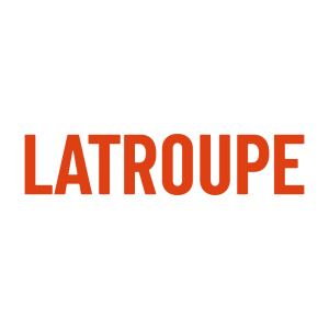 Latroupe
