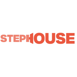 StepHouse