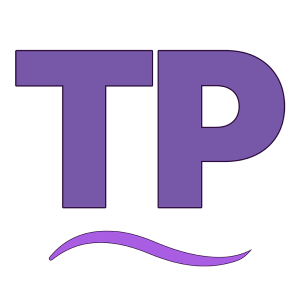 TelePiscinas