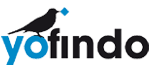 Yofindo