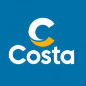 Costa Cruceros