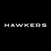 Hawkers ROW