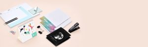 Pixartprinting