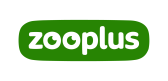 Zooplus