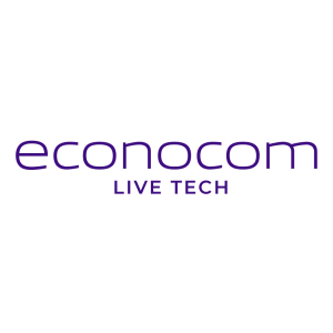 Econocom Store