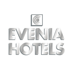 Evenia Hotels