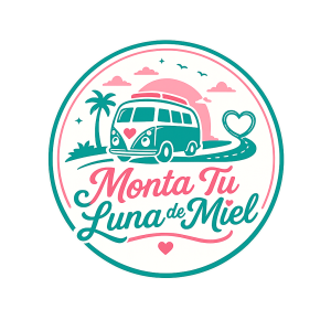 MontaTuLunaDeMiel