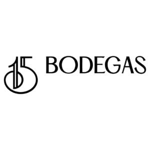 15Bodegas